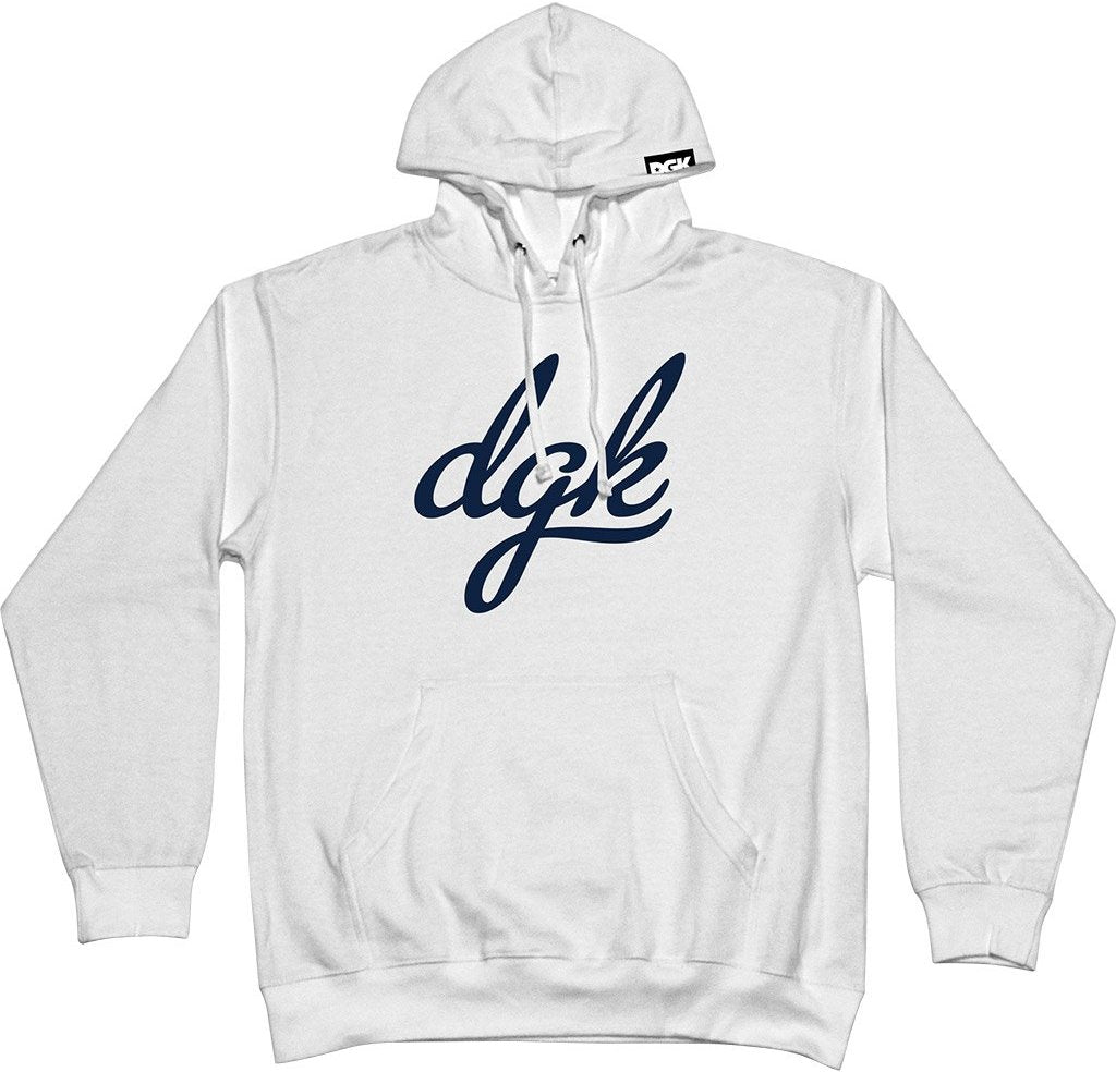 Dgk hoodies clearance