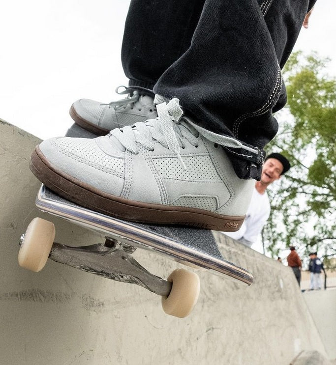 Kickstart Your Adventure: A Beginner’s Guide to Skateboarding