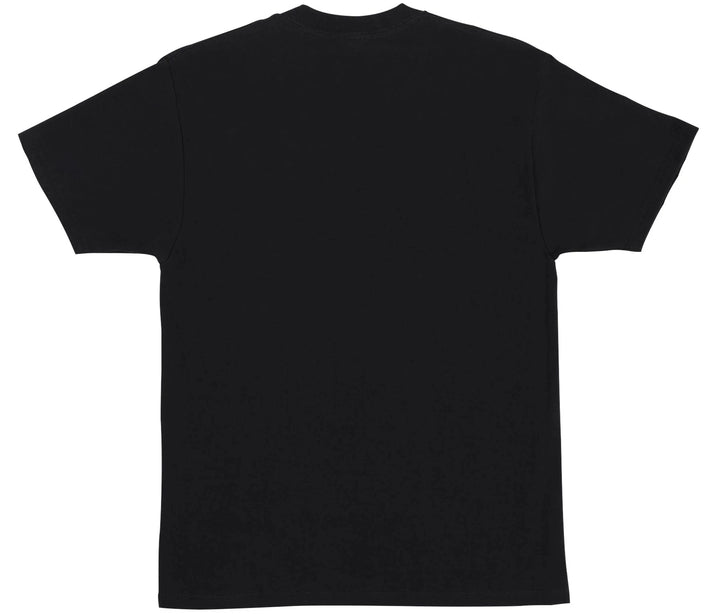 Independent Gonz Bar Tee, Black