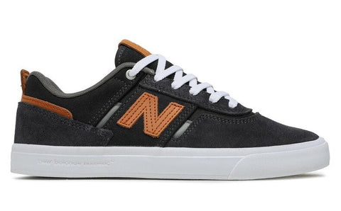 New balance outlet 306 español