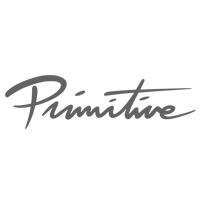 Shop Primitive skateboards and clothing