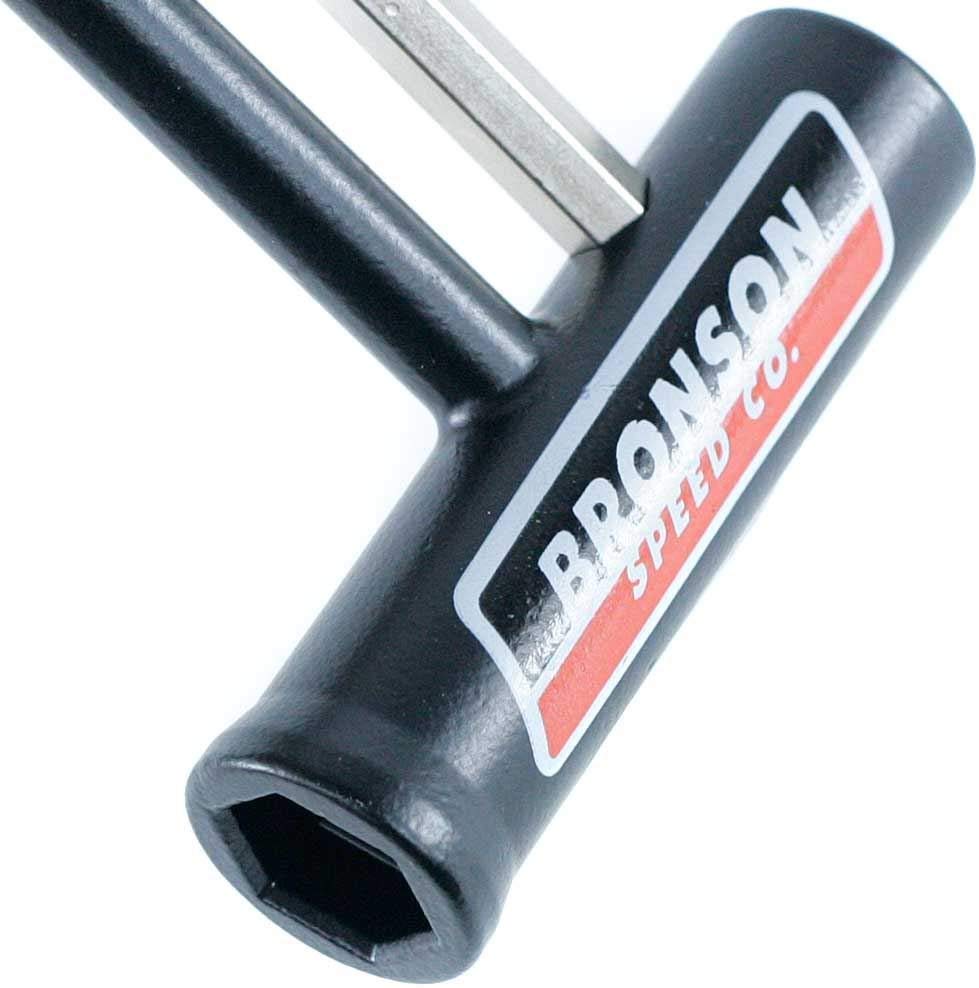 Bronson Skate Tool