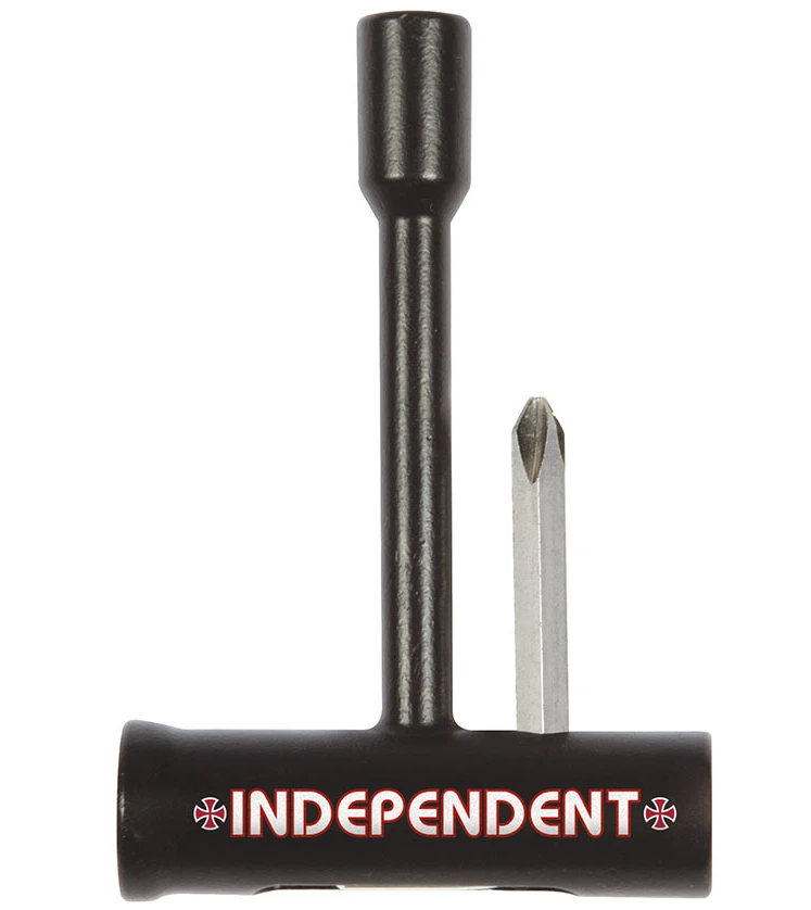 Independent Bearing Saver Skate Tool