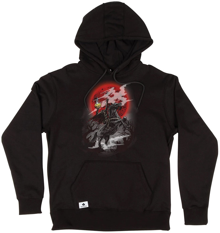 Mens Skate Hoodies Sale SK8 Clothing Canada