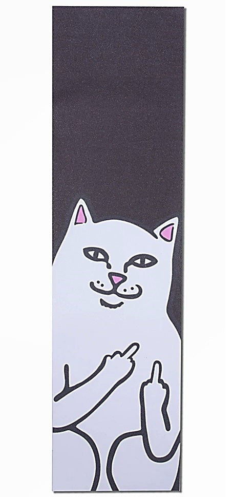 RIPNDIP Lord Nermal Grip Tape