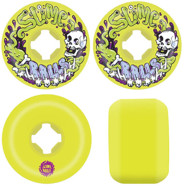 Check Out Our Slime Balls Collections Today! – SK8 Clothing