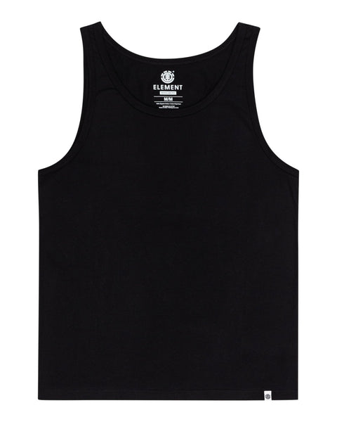 Tank Tops - Basics - Shop by Product - Men